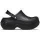 Crocs Bella Clog